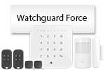 Force Wireless Alarms