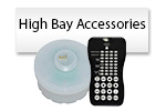 High Bay Accessories