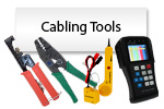 Cabling Tools