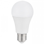 6.5W LED Light Bulb Screw (6500K)
