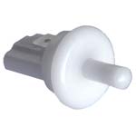 NC Tamper Button Switch for Siren Covers
