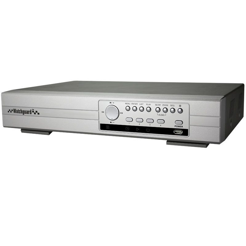 swann 4ch h.264 dvr player